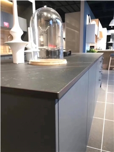 Uv-Stable and Non-Yellowing Quartz Adhesive