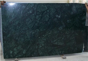 Forest Green Marble Slabs Forest Green Marble Slabs