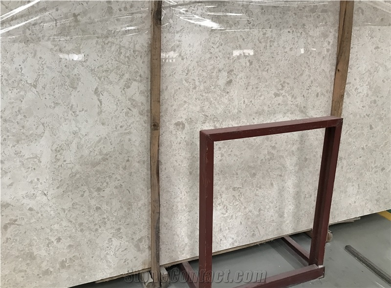 White Rose Beige Marble Slab,Beige Marble Tile