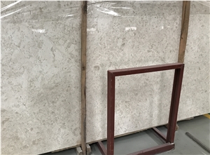 White Rose Beige Marble Slab,Beige Marble Tile