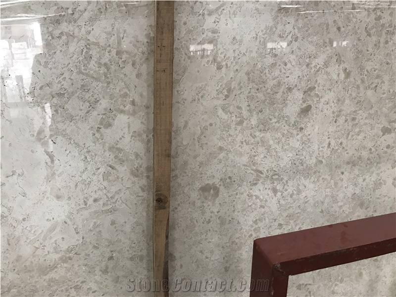 White Rose Beige Marble Slab,Beige Marble Tile