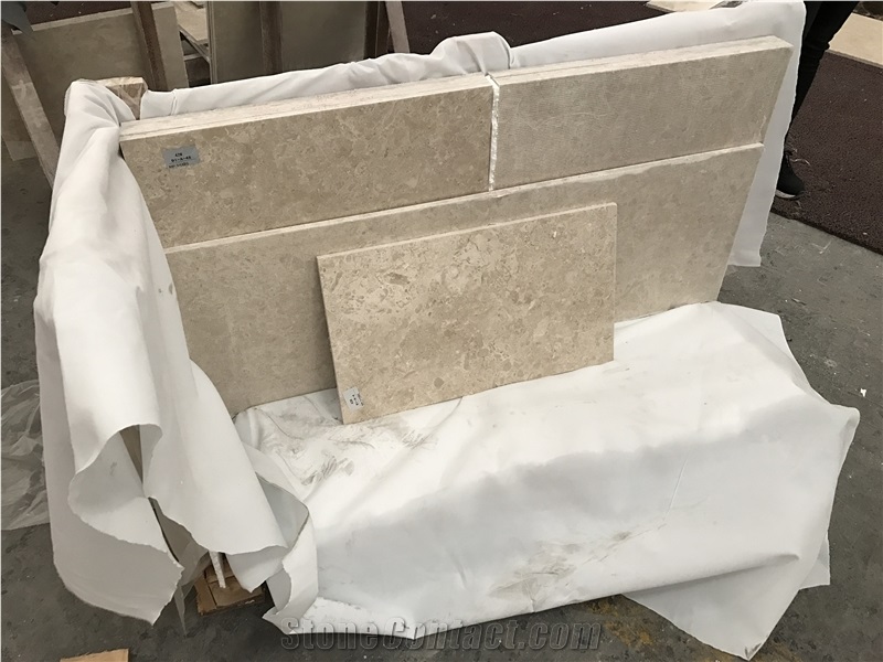White Rose Beige Marble Slab,Beige Marble Tile