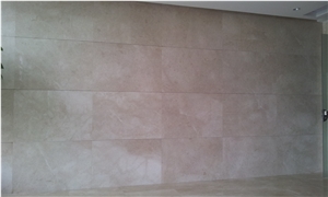White Rose Beige Marble Slab,Beige Marble Tile