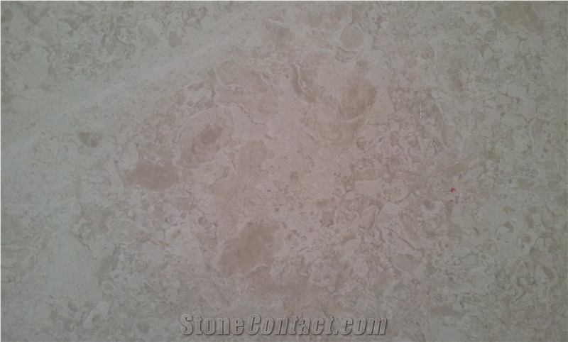 White Rose Beige Marble Slab,Beige Marble Tile