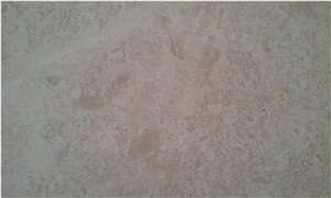 White Rose Beige Marble Slab,Beige Marble Tile