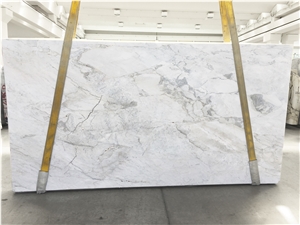 Matarazzo White Quartzite Slabs, Tiles, Matarazzo Quartzite Slabs Matarazzo White Quartzite Slabs, Tiles, Matarazzo Quartzite Slabs