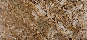 Normandy Granite Blocks