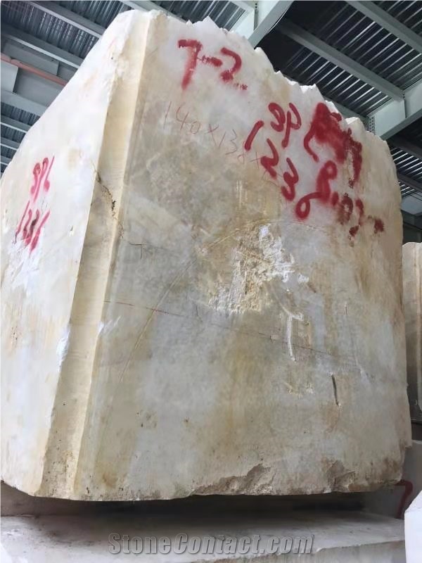 Ice Age Blocks,Whole Sales