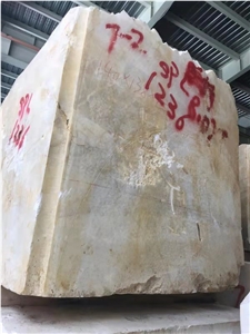 Ice Age Blocks,Whole Sales