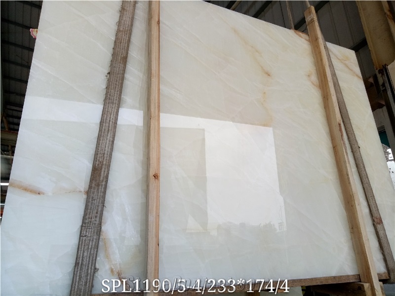 Wholesales Ice Age Slabs,1.8cm Thickness,Wall Decoration