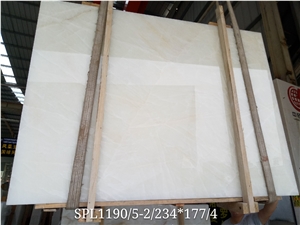 Wholesales Ice Age Slabs,1.8cm Thickness,Wall Decoration