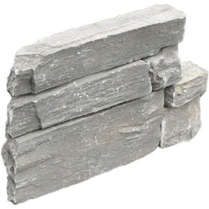 Grey Slate Cultured Stone