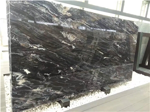 Mystic River Marble Slabs& Tiles