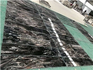 Mystic River Marble Slabs& Tiles