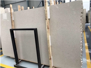 Portugal Beige Limestone Slabs & Tiles Portugal Beige Limestone Slabs & Tiles