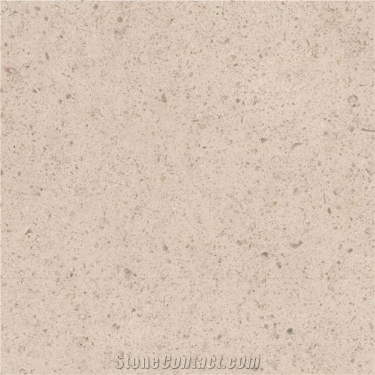 Portugal Beige Limestone Slabs & Tiles