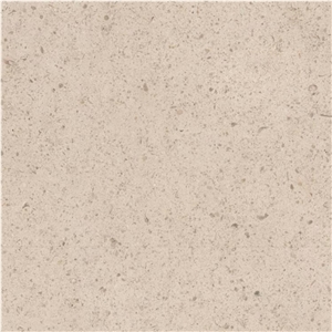 Portugal Beige Limestone Slabs & Tiles