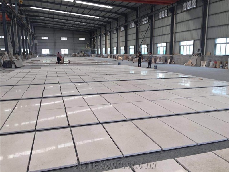 Portugal Beige Limestone Slabs & Tiles