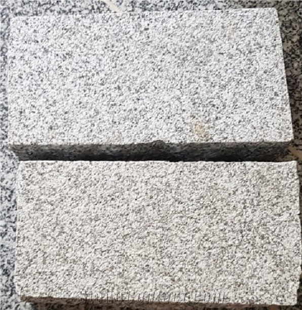 Grey Granite Kozak