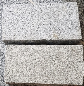 Grey Granite Kozak