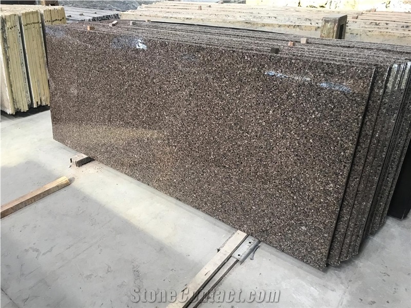 Desert Gold / Shimmer Gold