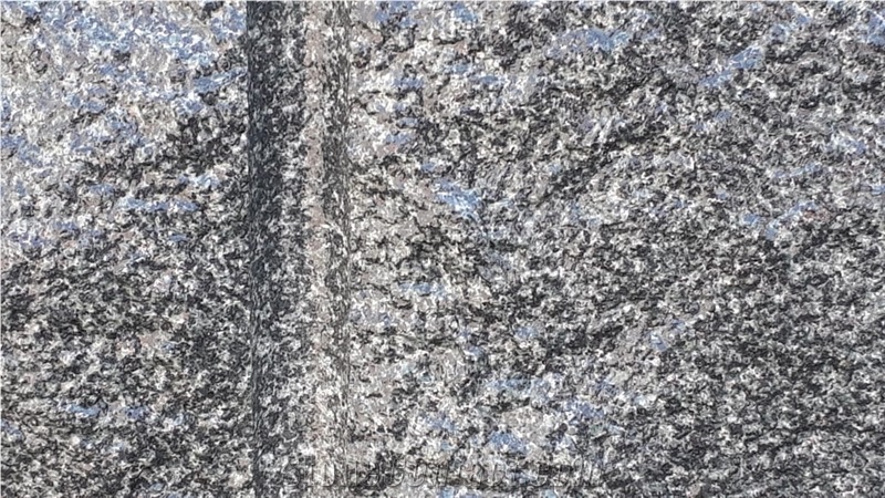 Hassan Green Granite