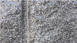 Hassan Green Granite Hassan Green Granite