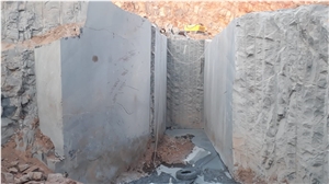 Hassan Green Granite