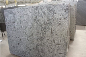Matrix Grey Granite