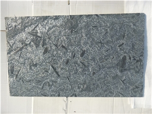 Matrix Grey Granite