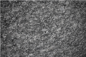 Steel Grey Granite Slabs