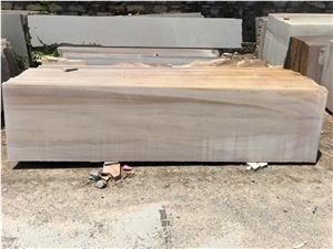 Woodland Sandstone Woodland Sandstone