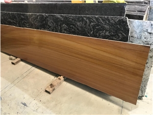 Woodland Sandstone
