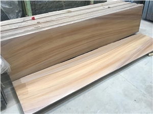 Woodland Sandstone