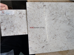 Faux Slab Artificial Glue For Quartz