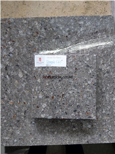 Faux Slab Artificial Glue For Quartz