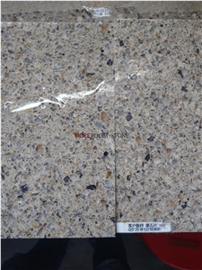 Lg Viatera Composite Quartz Countertop Stone Top Lg Viatera Composite Quartz Countertop Stone Top