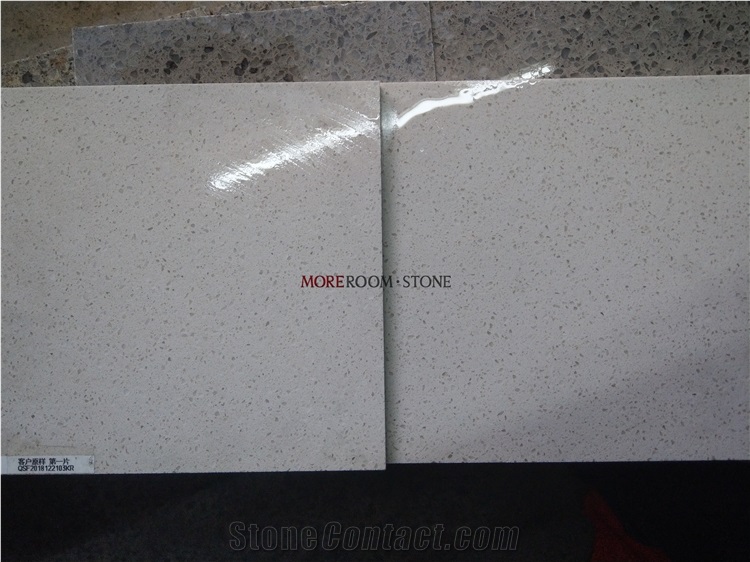 Lg Viatera Composite Quartz Countertop Stone Top