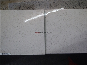 Lg Viatera Composite Quartz Countertop Stone Top