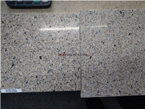 Lg Viatera Composite Quartz Countertop Stone Top