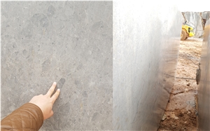 Maroon Marinace Marble Blocks