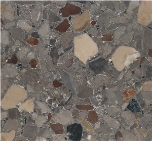 1240 Terrazzo Agglo