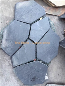 Cultured Stone Building Ledge Wall Ashlar Natural