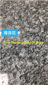 Dragon Eyes Granite Slabs Tiles Garden Floor Dragon Eyes Granite Slabs Tiles Garden Floor