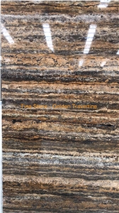 Golden Travertine Tiles Slabs Wall Floor Cladding Golden Travertine Tiles Slabs Wall Floor Cladding