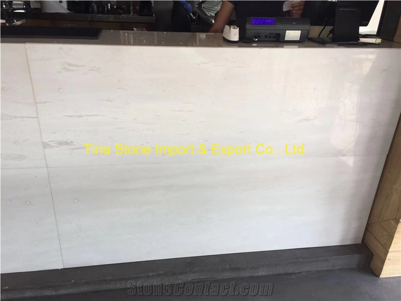 New Ariston Marble Bathroom Slabs Tiles Wall