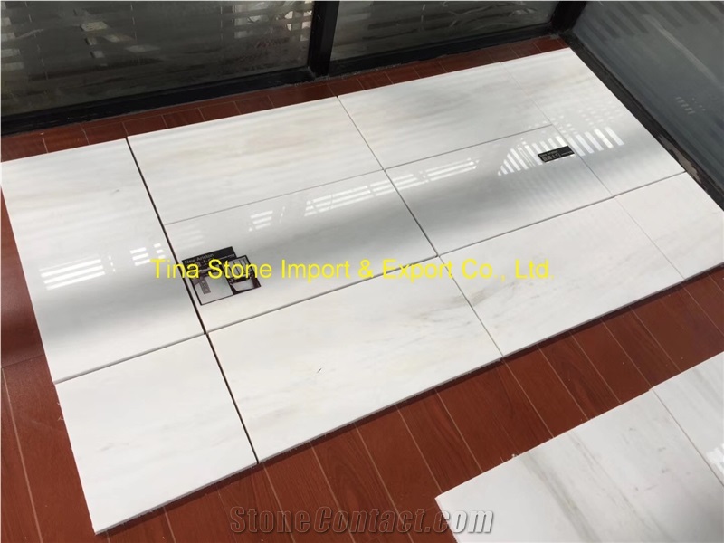 New Ariston Marble Bathroom Slabs Tiles Wall
