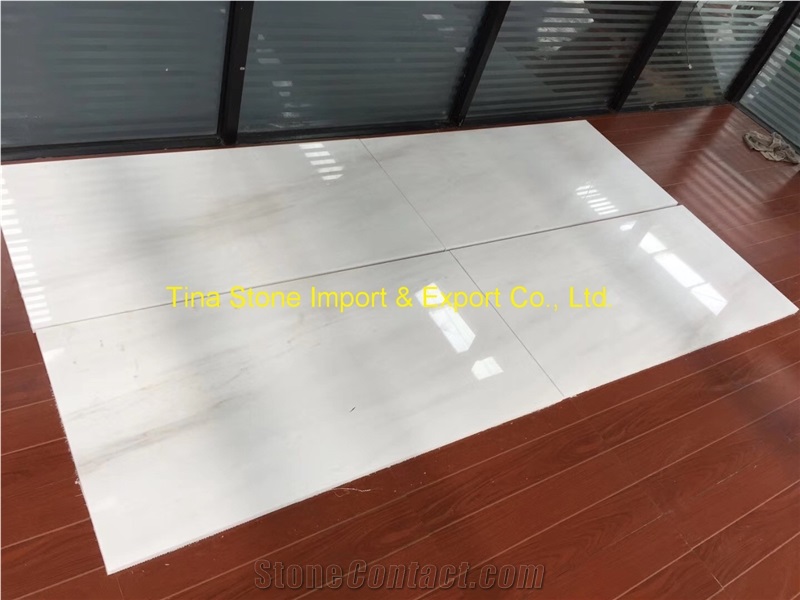 New Ariston Marble Bathroom Slabs Tiles Wall