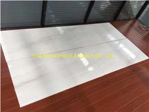 New Ariston Marble Bathroom Slabs Tiles Wall