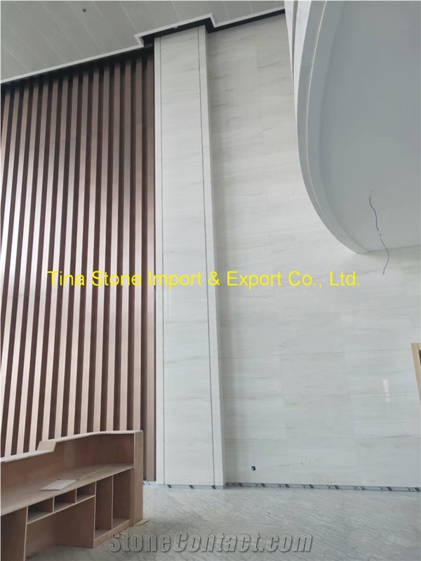 New Ariston Marble Bathroom Slabs Tiles Wall
